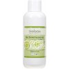 Saloos Bio Slnečnicový olej 1000ml Saloos Bio Slnečnicový olej 1000ml