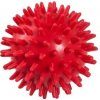 Masážny rehabilitačný ježko Pilo-3007, 7 cm, červený Masážny rehabilitačný ježko Pilo-3007, 7 cm, červený
