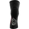 Troy Lee Designs TLD CHRÁNIČE Bicykle SPEED PRO PEVNÉ ČIERNE Sada Veľkosť: XL-XX Troy Lee Designs TLD CHRÁNIČE Bicykle SPEED PRO PEVNÉ ČIERNE Sada Veľkosť: XL-XX