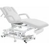 Weelko Masážne ležadlo 2234A Acrum elektrické Masážne ležadlo 2234A Weelko Masážne ležadlo 2234A Acrum elektrické Masážne ležadlo 2234A