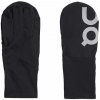 Rukavice On Core Glove veľkosť oblečenia M Rukavice On Core Glove veľkosť oblečenia M