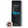 Tostini caffe Mletá káva Tostini Coffee Blue 250g Tostini caffe Mletá káva Tostini Coffee Blue 250g