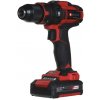EIN EINHELL TE-CD 18/40 Li-i +64 (2×2,0Ah) Vŕtačka/prístroj 4513992 EIN EINHELL TE-CD 18/40 Li-i +64 (2×2,0Ah) Vŕtačka/prístroj 4513992