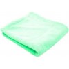 Mikrovláknová utierka Purestar Superior Buffing Towel Neon Green Mikrovláknová utierka Purestar Superior Buffing Towel Neon Green