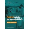 Paliativní medicína pro nemocniční lékaře - Kazuistiky z každodenní praxe - Kate Aberger, David Wang Paliativní medicína pro nemocniční lékaře - Kazuistiky z každodenní praxe - Kate Aberger, David Wang