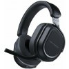Turtle Beach STEALTH 700X GEN3, PC, čierna TBS-5102-05 (TBS-5102-05) Turtle Beach STEALTH 700X GEN3, PC, čierna TBS-5102-05 (TBS-5102-05)