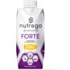 Nutrego FORTE 330 ml Nutrego FORTE 330 ml