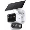 TP-LINK Tapo C645D KIT Solar-Powered dual-lens P/T Camera Tapo C645D KIT TP-LINK Tapo C645D KIT Solar-Powered dual-lens P/T Camera Tapo C645D KIT