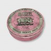 Reuzel Heavy Hold Pomade 340 g (pomáda na vlasy Made in USA)