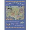 El teatro de los titeres de dedo presenta.... (LAURA FERRACIOLI)(Brožovaná) El teatro de los titeres de dedo presenta.... (LAURA FERRACIOLI)(Brožovaná)