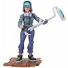Fortnite Teknique zberateľská figúrka 10 cm (jw6190) Fortnite Teknique zberateľská figúrka 10 cm (jw6190)