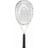 Head MX Spark Elite Head MX Spark Elite