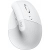 Logitech Lift Vertical Ergonomic Mouse for Business 910-006496 Logitech Lift Vertical Ergonomic Mouse for Business 910-006496