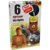 Admit Opium 6ks Admit Opium 6ks
