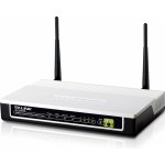 TP-Link TD-W8961NB
