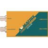 AVMatrix SC1112-12G 12G-SDI to HDMI 2.0 4K Converter AVMatrix SC1112-12G 12G-SDI to HDMI 2.0 4K Converter