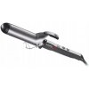 Kulma tradičná Babyliss Pro titánovo-turmalínová 38 mm 130°C - 200°C Kulma tradičná Babyliss Pro titánovo-turmalínová 38 mm 130°C - 200°C