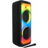 Repro Stromberg Tempo 2 Bluetooth s mikrofonem 120W Repro Stromberg Tempo 2 Bluetooth s mikrofonem 120W