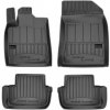 Frogum Autorohože PROLINE - Peugeot 407 2004-2011 Frogum Autorohože PROLINE - Peugeot 407 2004-2011