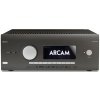 ARCAM HDA AVR21 - AV receiver, 8K, Atmos, DTSX, Auro3D, DIRAC, streaming, MQA, BT, Roon ARCAM HDA AVR21 - AV receiver, 8K, Atmos, DTSX, Auro3D, DIRAC, streaming, MQA, BT, Roon