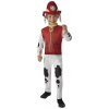 Rubies PAW PATROL Marshall detský kostým veľkosť (98cm)Cl 630719-T Rubies PAW PATROL Marshall detský kostým veľkosť (98cm)Cl 630719-T