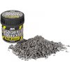 Dekorace AK Interactive Big Grey Rocks