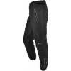 Silvini Suprano black