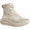 Topánky HOKA W KAHA 2 FROST GTX Lady EU 40 Topánky HOKA W KAHA 2 FROST GTX Lady EU 40