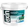 Stachema ECOLOR IN VINYL Disperzná vinylová maliarska farba TOP kvality Biela 14 kg Stachema ECOLOR IN VINYL Disperzná vinylová maliarska farba TOP kvality Biela 14 kg