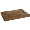Pelech matrac ortopedický Camel 100x70 cm BUSTER Pelech matrac ortopedický Camel 100x70 cm BUSTER