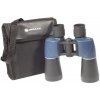 OSCULATI Osculati Ďalekohľad s automatickým zaostrovaním 7x50 Variant: Osculati Fernglas Autofocus 7x50 Osculati Autofocus binoculars 7x50 OSCULATI Osculati Ďalekohľad s automatickým zaostrovaním 7x50 Variant: Osculati Fernglas Autofocus 7x50 Osculati Autofocus binoculars 7x50