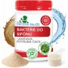 Mr. Bacteria No.5 Baktérie pre Váš SIFÓN, POTRUBIE, ODPAD 500 g Mr. Bacteria No.5 Baktérie pre Váš SIFÓN, POTRUBIE, ODPAD 500 g