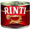 Rinti Gold jahňacie 12 x 185 g