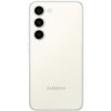 Orifginálny zadný kryt pre Samsung Galaxy S24 Ultra GP-FPS928SAATW, transparentný Orifginálny zadný kryt pre Samsung Galaxy S24 Ultra GP-FPS928SAATW, transparentný