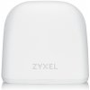 ZyXEL ACCESSORY-ZZ0102F ZyXEL ACCESSORY-ZZ0102F