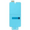 Ochranná fólia Samsung Galaxy A36 - originál Ochranná fólia Samsung Galaxy A36 - originál