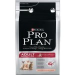 PURINA PRO PLAN CAT ADULT 1,5 kg