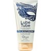 Orgie Lube Tube Xtra Moisturizing 150 ml Orgie Lube Tube Xtra Moisturizing 150 ml