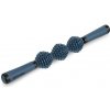 Spokey STINGER Masážna tyč, 41 cm Spokey STINGER Masážna tyč, 41 cm