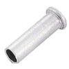 SunRace koncovka lanka INS60 1.6mm 500ks SunRace koncovka lanka INS60 1.6mm 500ks