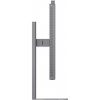 Philips 27E3U7903/00 27 Philips 27E3U7903/00 27