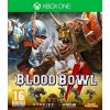 XONE Blood Bowl 2 / Športové / Angličtina / od 16 rokov / Hra pre Xbox One (CPX31010) XONE Blood Bowl 2 / Športové / Angličtina / od 16 rokov / Hra pre Xbox One (CPX31010)
