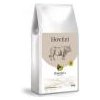 BOHEMIA Hovězí A 10kg BOHEMIA Hovězí A 10kg