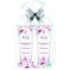 FENJAL MISS FLORAL FANTASY SET - SPRCHOVÝ KRÉM 200 ML + TĚLOVÉ MLÉKO 200 ML DÁRKOVÁ SADA FENJAL MISS FLORAL FANTASY SET - SPRCHOVÝ KRÉM 200 ML + TĚLOVÉ MLÉKO 200 ML DÁRKOVÁ SADA