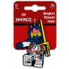 LEGO 53350 NINJAGO MAGNETKA SORA LEGO 53350 NINJAGO MAGNETKA SORA