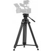 SmallRig Heavy-Duty Tripod Kit AD-80S 5111 SmallRig Heavy-Duty Tripod Kit AD-80S 5111