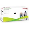 Tonery XEROX kompatibilný s HP CF213A, 1800 strán, magenta Tonery XEROX kompatibilný s HP CF213A, 1800 strán, magenta