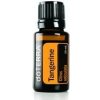 DOTERRA TANGERINE 15 ML DOTERRA TANGERINE 15 ML