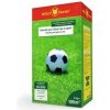 WOLF-Garten 3825845 Trávník pro sport a hry SG 100