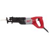 MILWAUKEE MILWAUKEE SSD1100X CHVOSTOVÁ PÍLA 4933416710 MILWAUKEE MILWAUKEE SSD1100X CHVOSTOVÁ PÍLA 4933416710